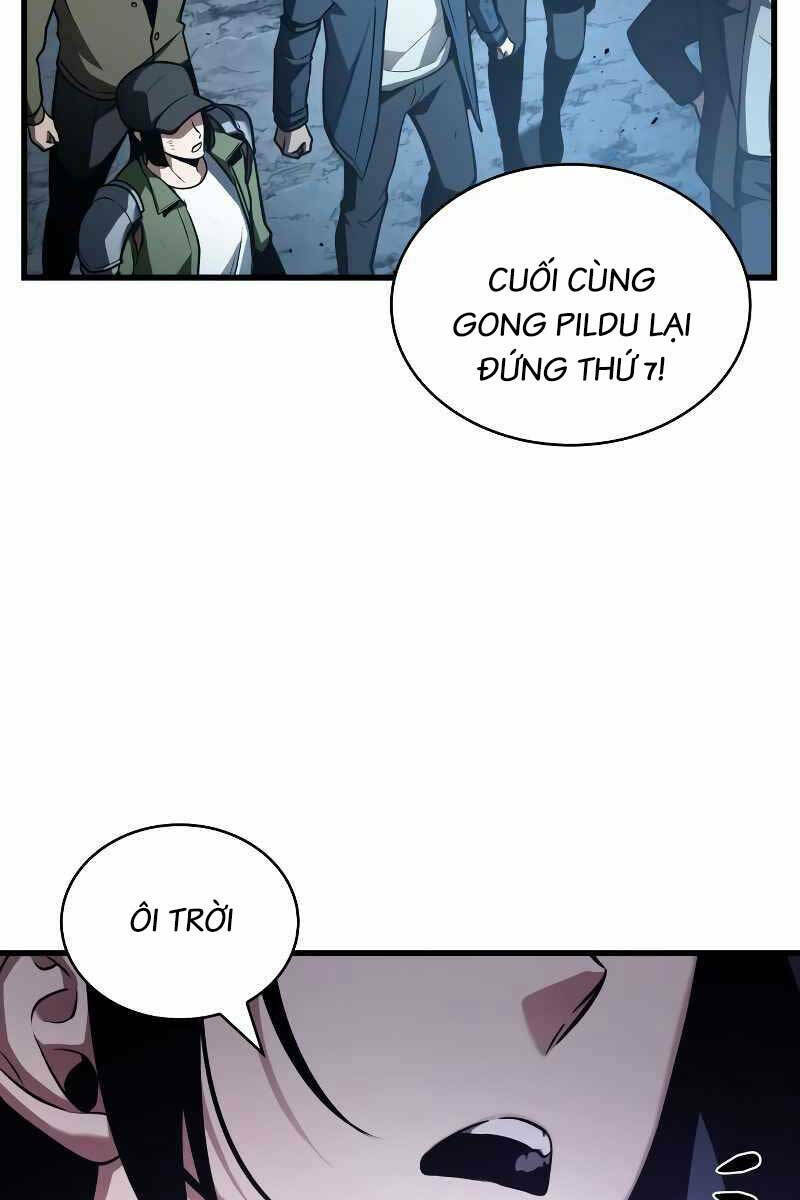 Toàn trí độc giả - Omniscient Reader - Chapter 161 - Page 85