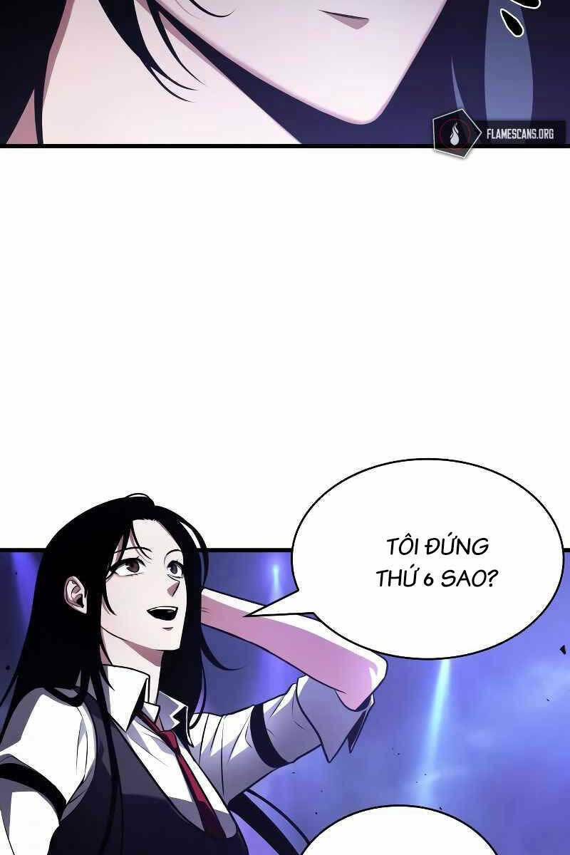 Toàn trí độc giả - Omniscient Reader - Chapter 161 - Page 86