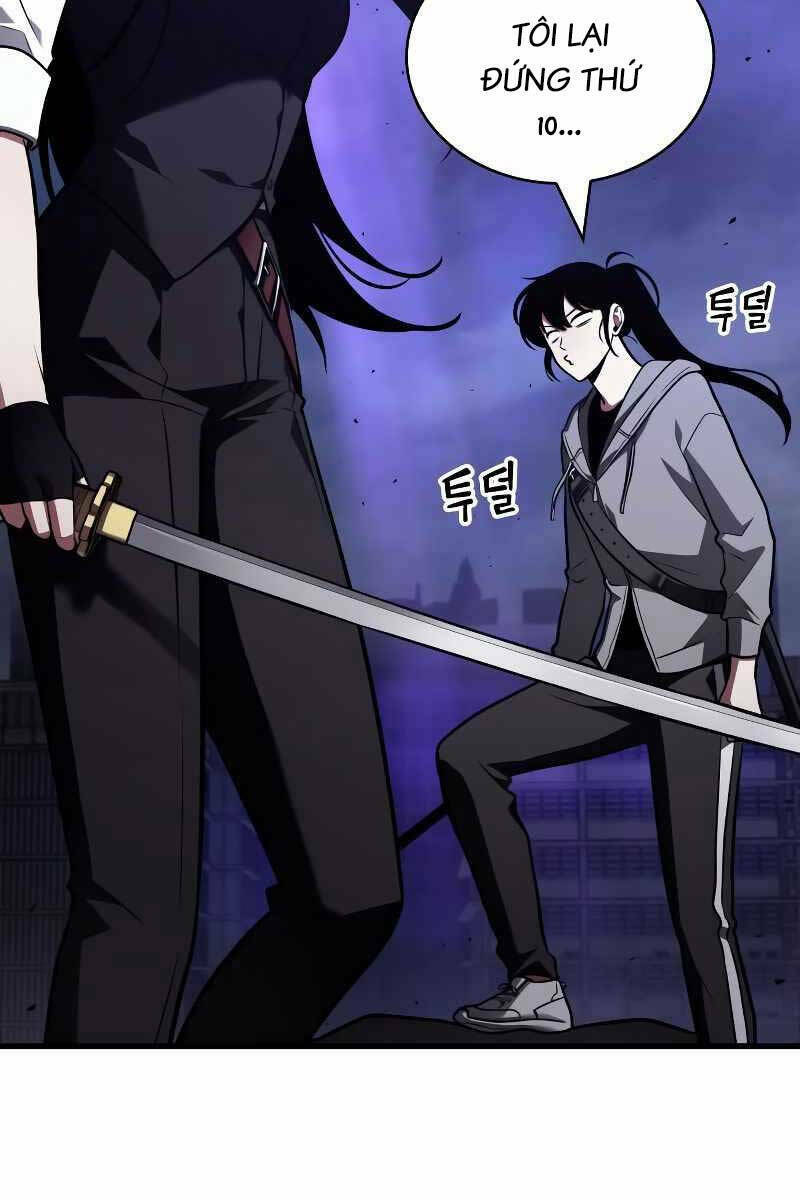 Toàn trí độc giả - Omniscient Reader - Chapter 161 - Page 87