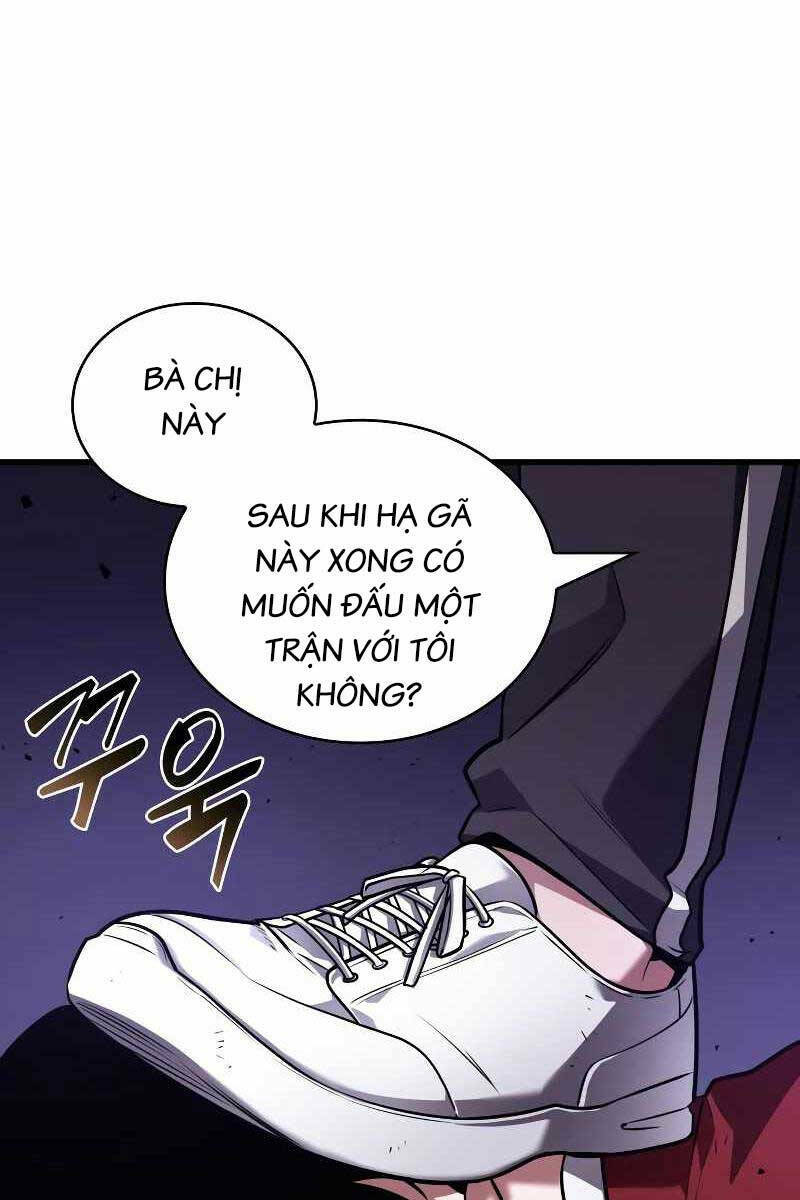 Toàn trí độc giả - Omniscient Reader - Chapter 161 - Page 88