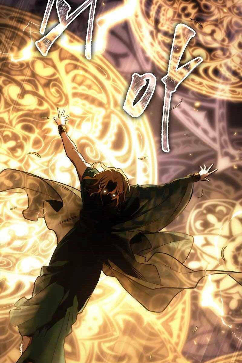 Toàn trí độc giả - Omniscient Reader - Chapter 161 - Page 8