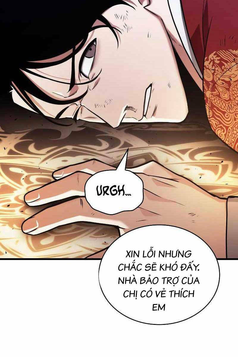 Toàn trí độc giả - Omniscient Reader - Chapter 161 - Page 89