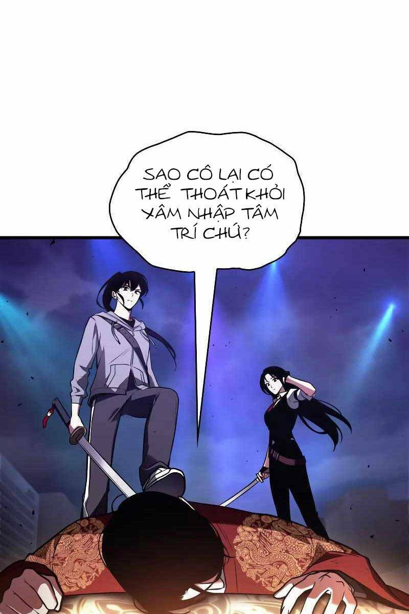 Toàn trí độc giả - Omniscient Reader - Chapter 161 - Page 90