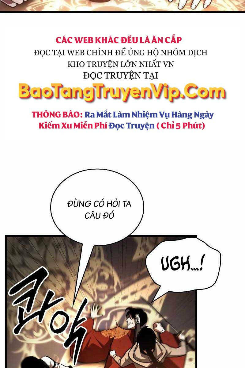 Toàn trí độc giả - Omniscient Reader - Chapter 161 - Page 91