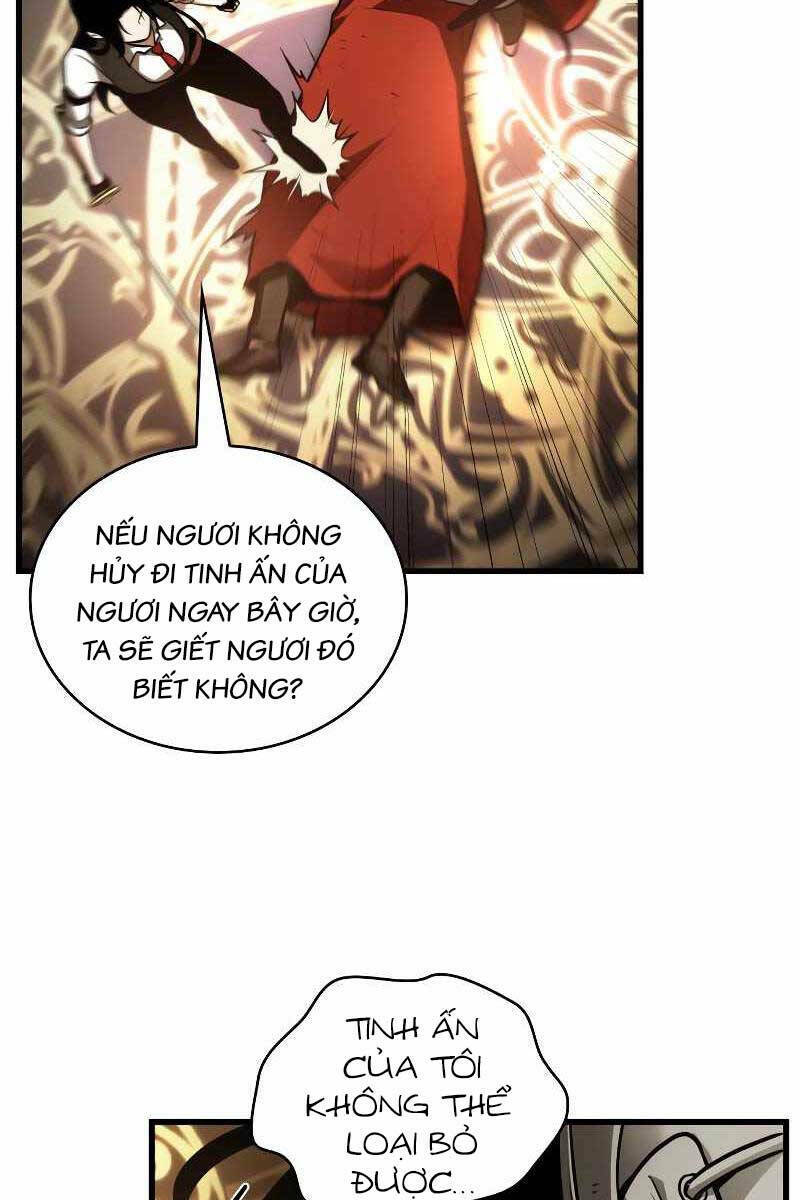 Toàn trí độc giả - Omniscient Reader - Chapter 161 - Page 92