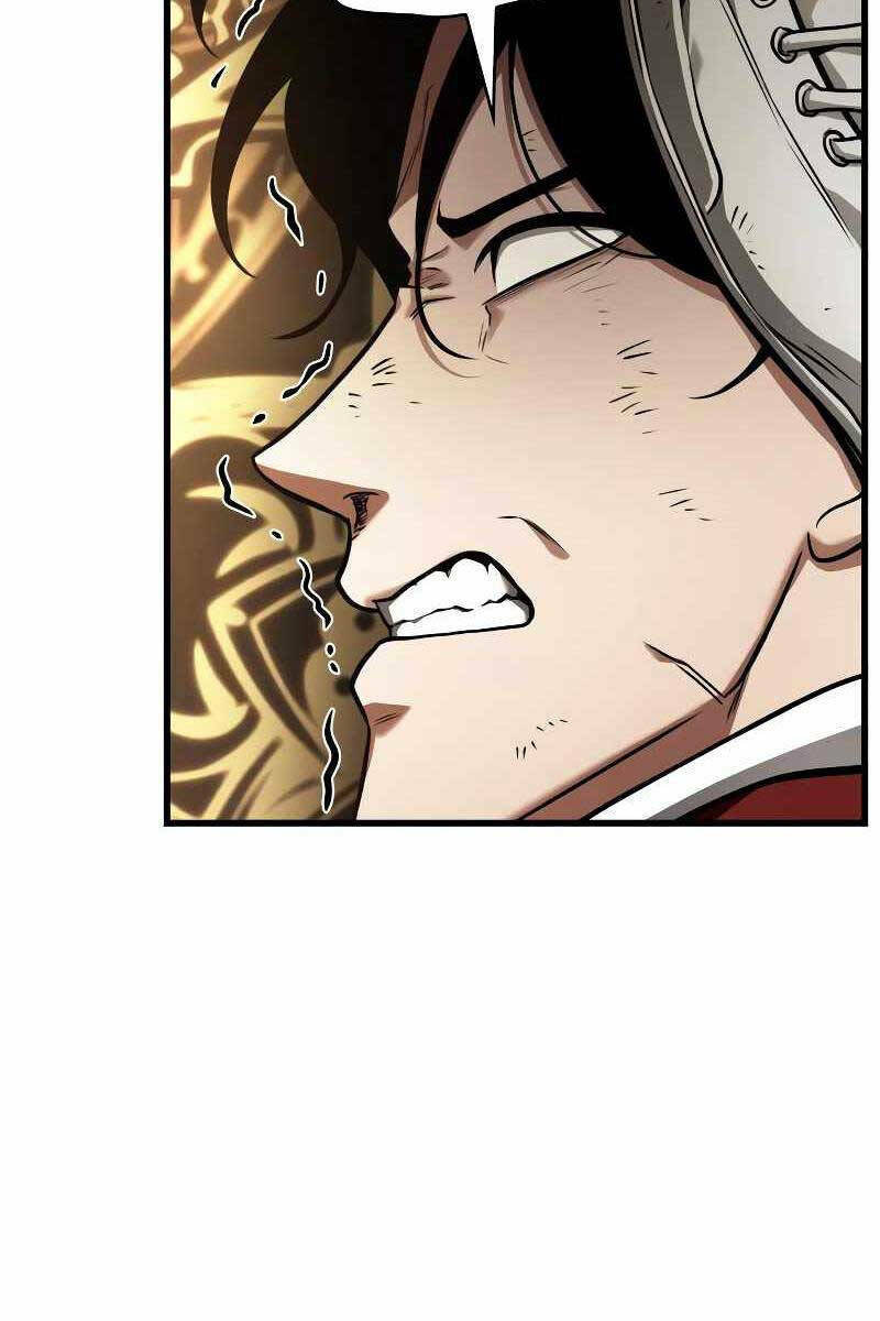 Toàn trí độc giả - Omniscient Reader - Chapter 161 - Page 93