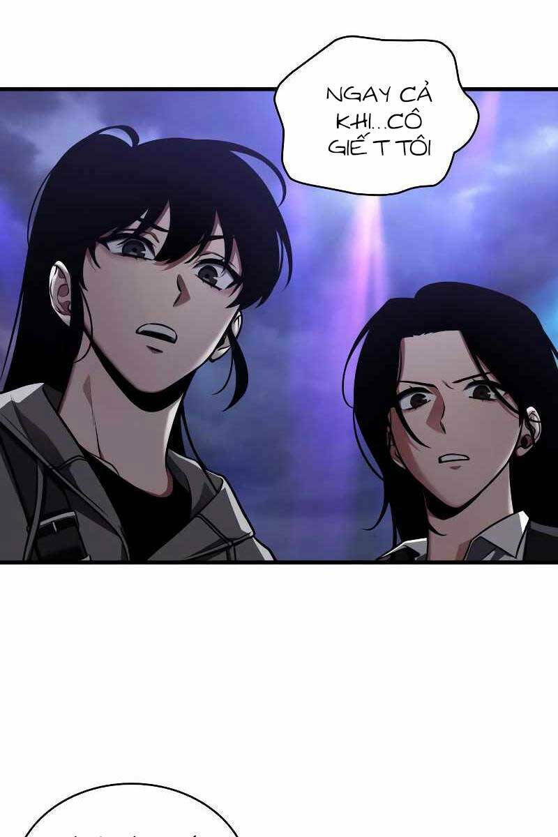 Toàn trí độc giả - Omniscient Reader - Chapter 161 - Page 94