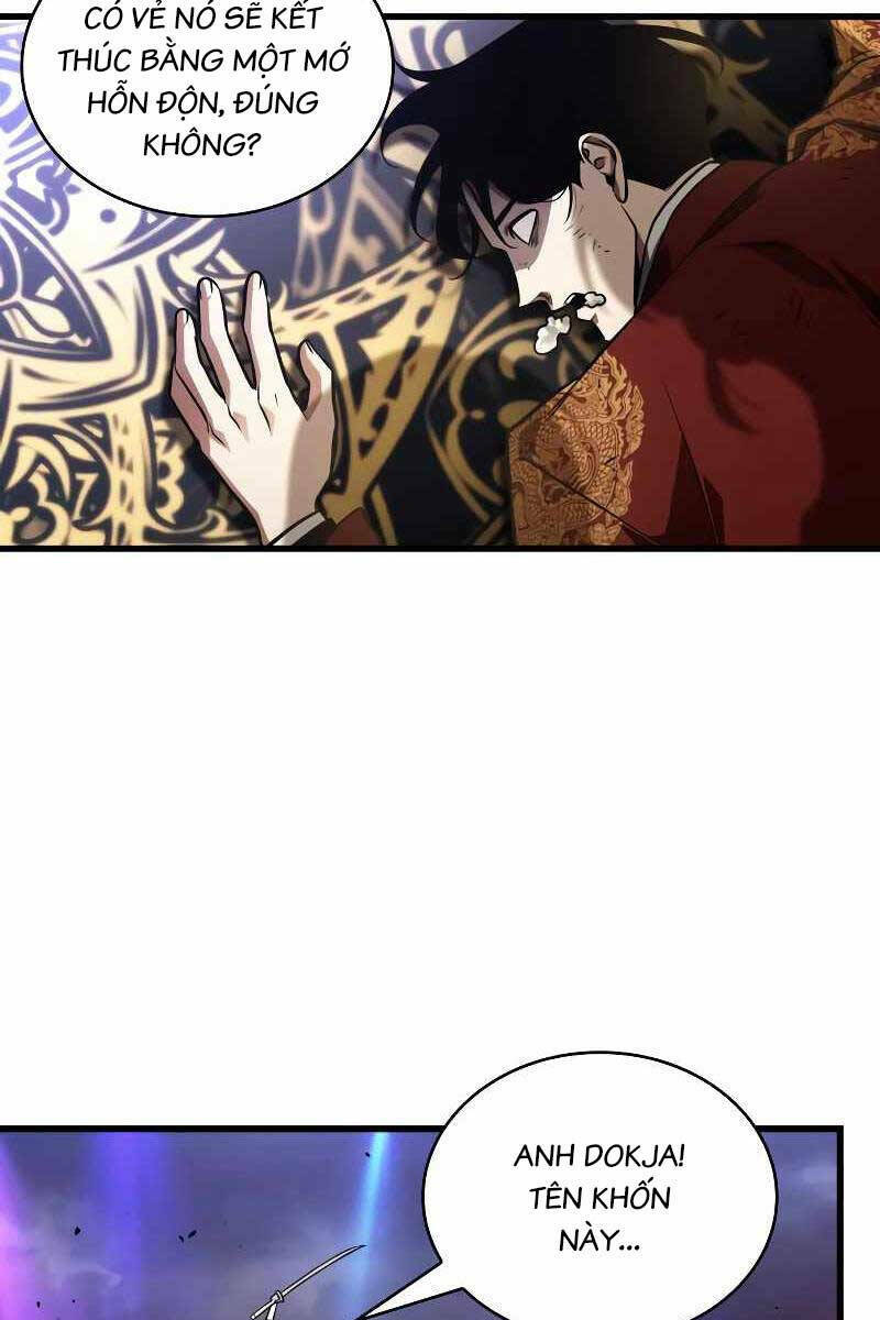 Toàn trí độc giả - Omniscient Reader - Chapter 161 - Page 95