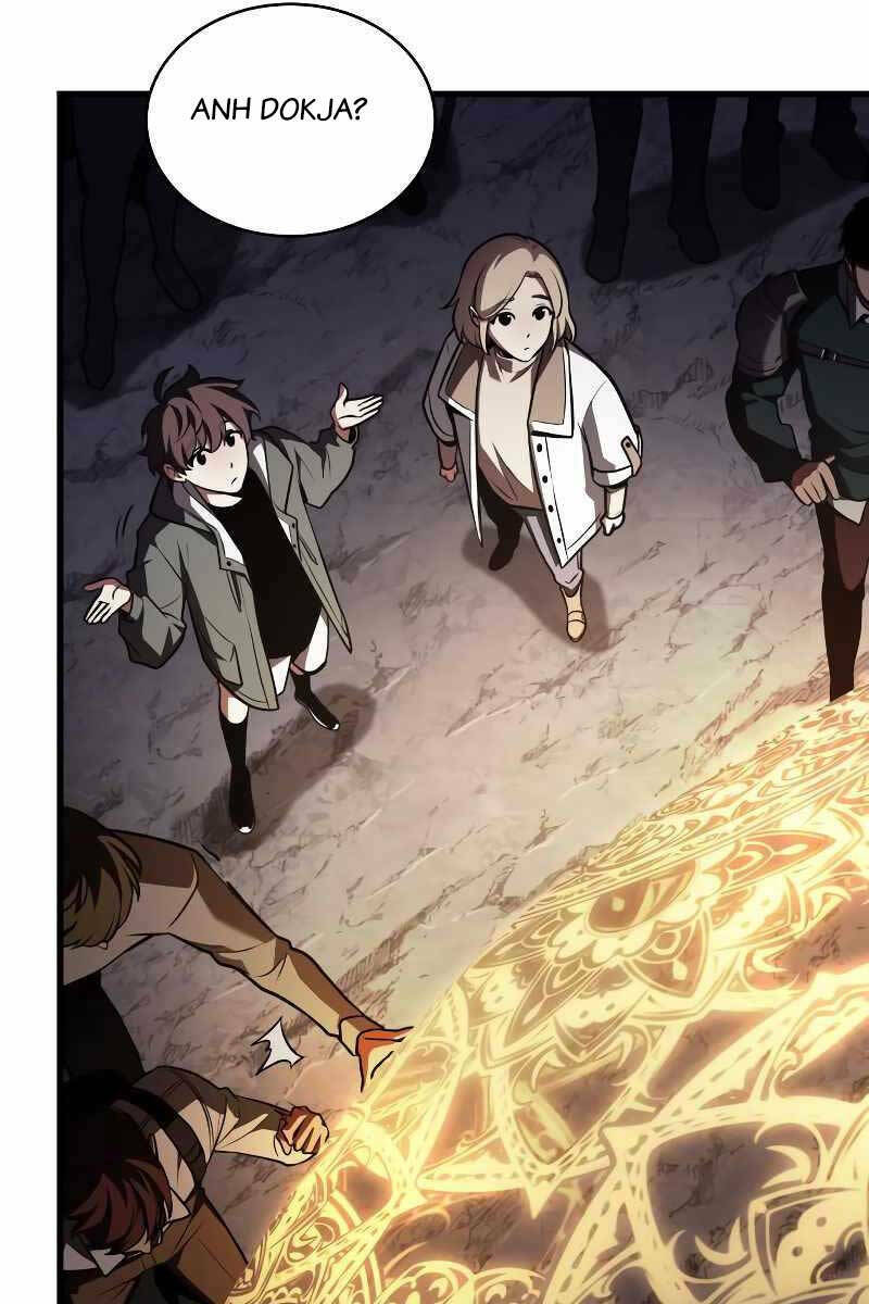 Toàn trí độc giả - Omniscient Reader - Chapter 161 - Page 97