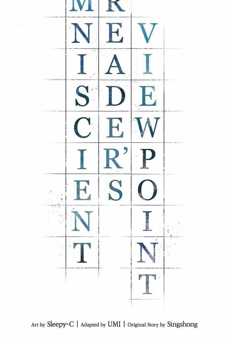 Toàn trí độc giả - Omniscient Reader - Chapter 162 - Page 9