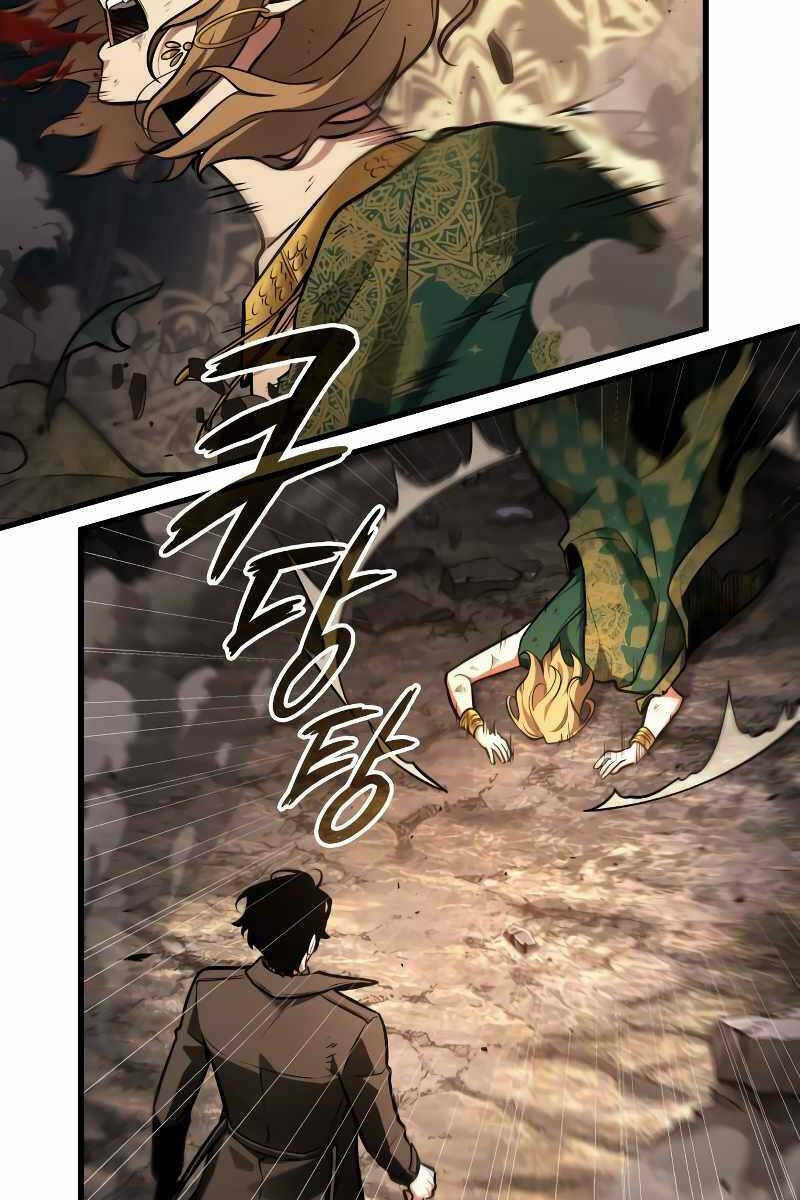 Toàn trí độc giả - Omniscient Reader - Chapter 162 - Page 99