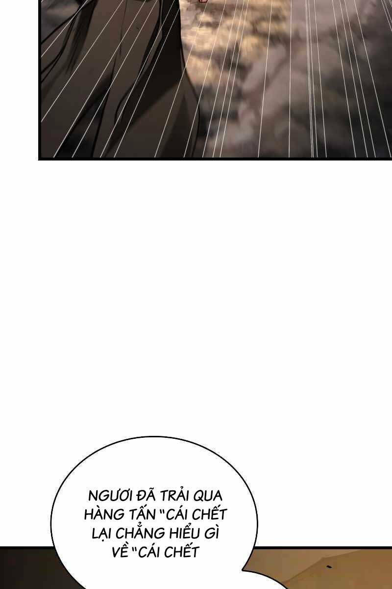 Toàn trí độc giả - Omniscient Reader - Chapter 162 - Page 100