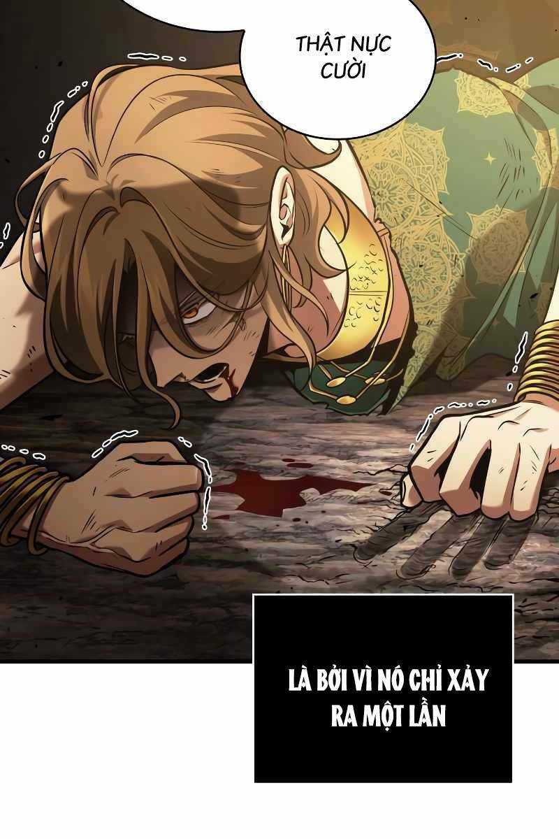 Toàn trí độc giả - Omniscient Reader - Chapter 162 - Page 101