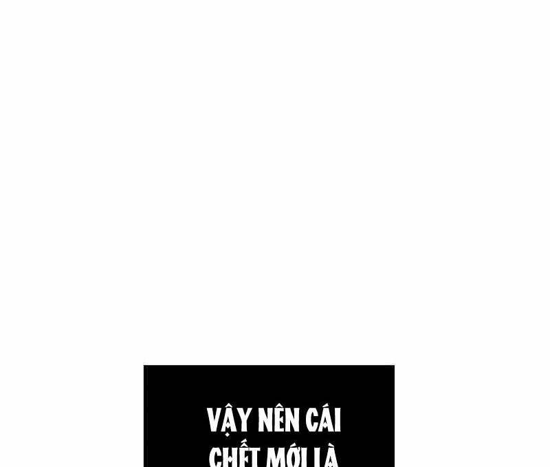 Toàn trí độc giả - Omniscient Reader - Chapter 162 - Page 102