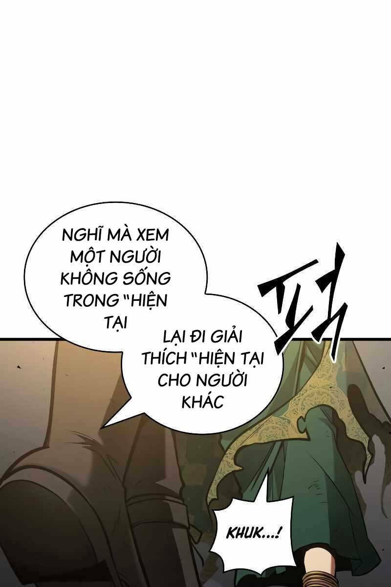 Toàn trí độc giả - Omniscient Reader - Chapter 162 - Page 104