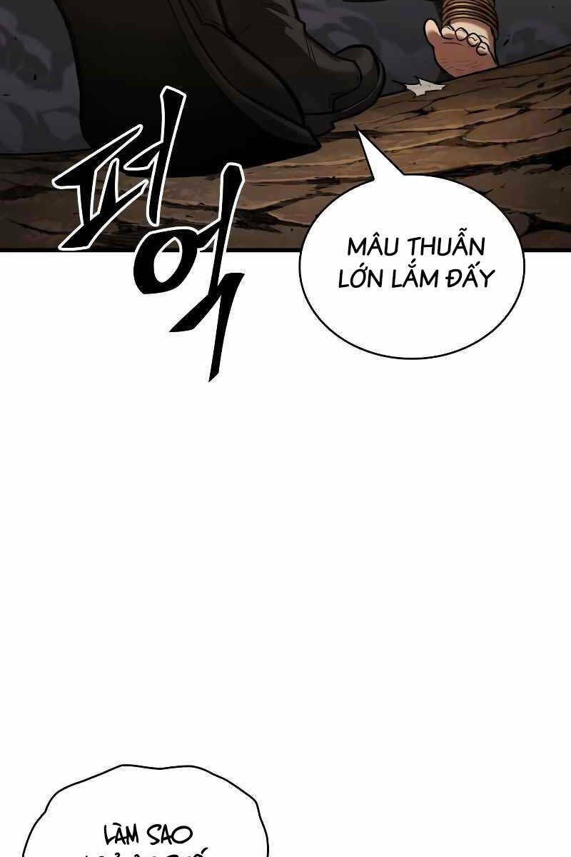 Toàn trí độc giả - Omniscient Reader - Chapter 162 - Page 105