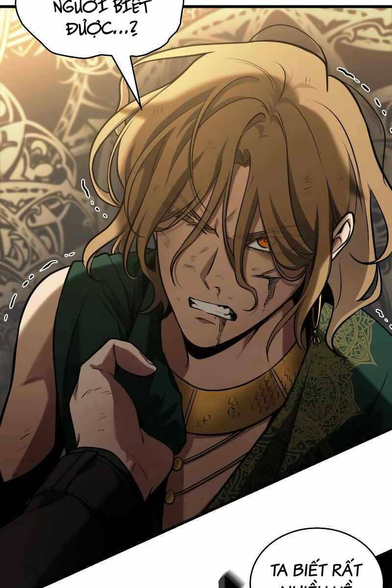 Toàn trí độc giả - Omniscient Reader - Chapter 162 - Page 106