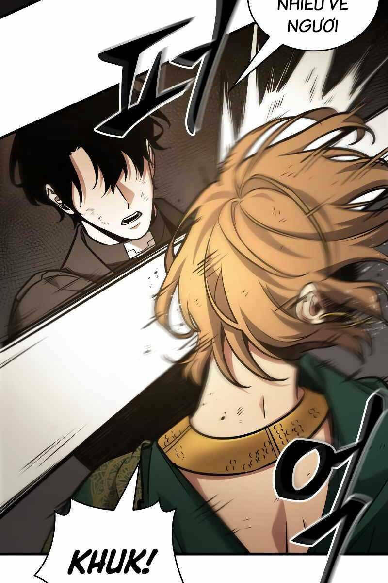 Toàn trí độc giả - Omniscient Reader - Chapter 162 - Page 107