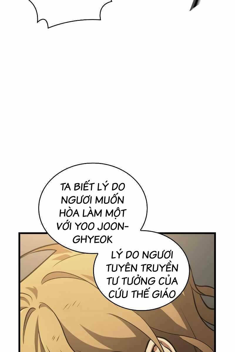 Toàn trí độc giả - Omniscient Reader - Chapter 162 - Page 108