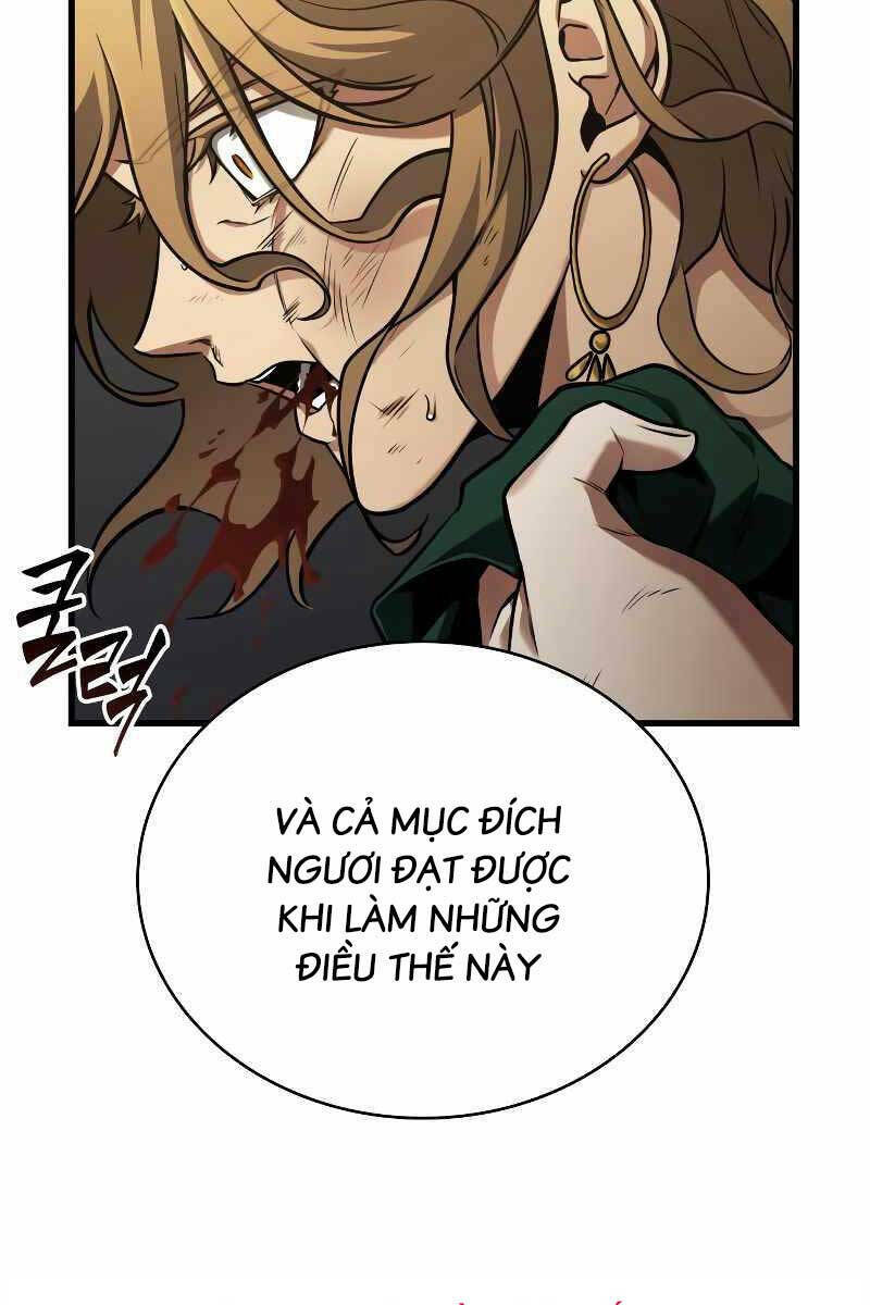 Toàn trí độc giả - Omniscient Reader - Chapter 162 - Page 109