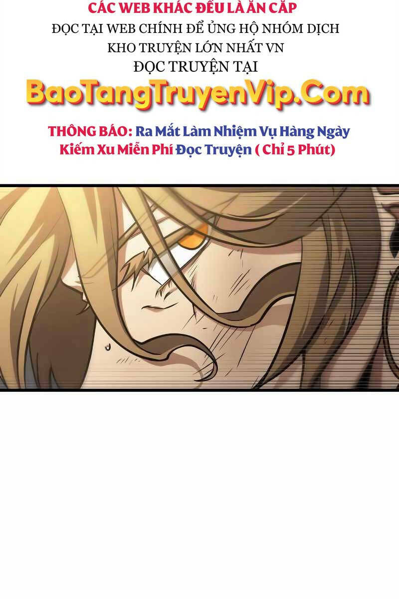 Toàn trí độc giả - Omniscient Reader - Chapter 162 - Page 110
