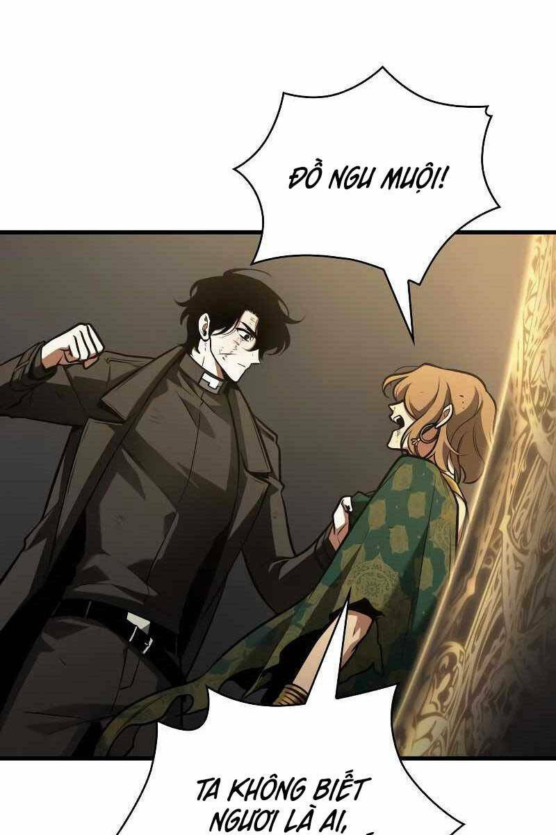 Toàn trí độc giả - Omniscient Reader - Chapter 162 - Page 111