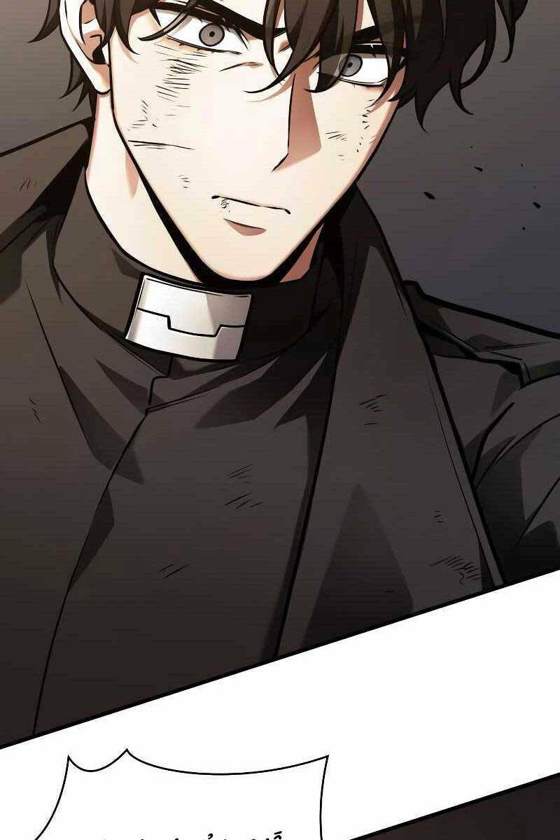 Toàn trí độc giả - Omniscient Reader - Chapter 162 - Page 113