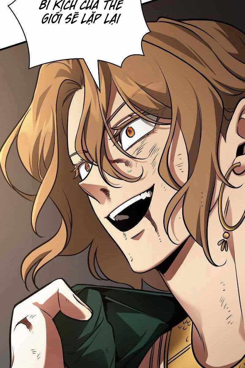 Toàn trí độc giả - Omniscient Reader - Chapter 162 - Page 114