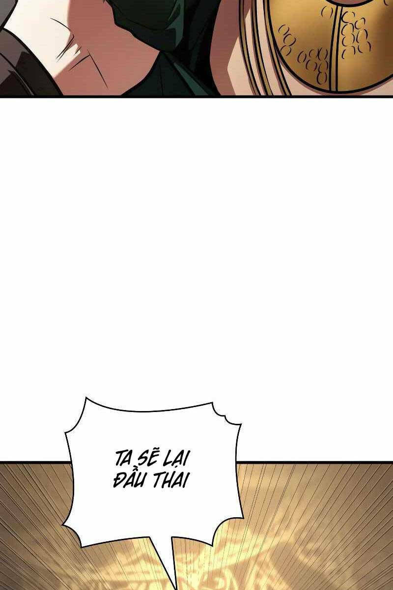 Toàn trí độc giả - Omniscient Reader - Chapter 162 - Page 115