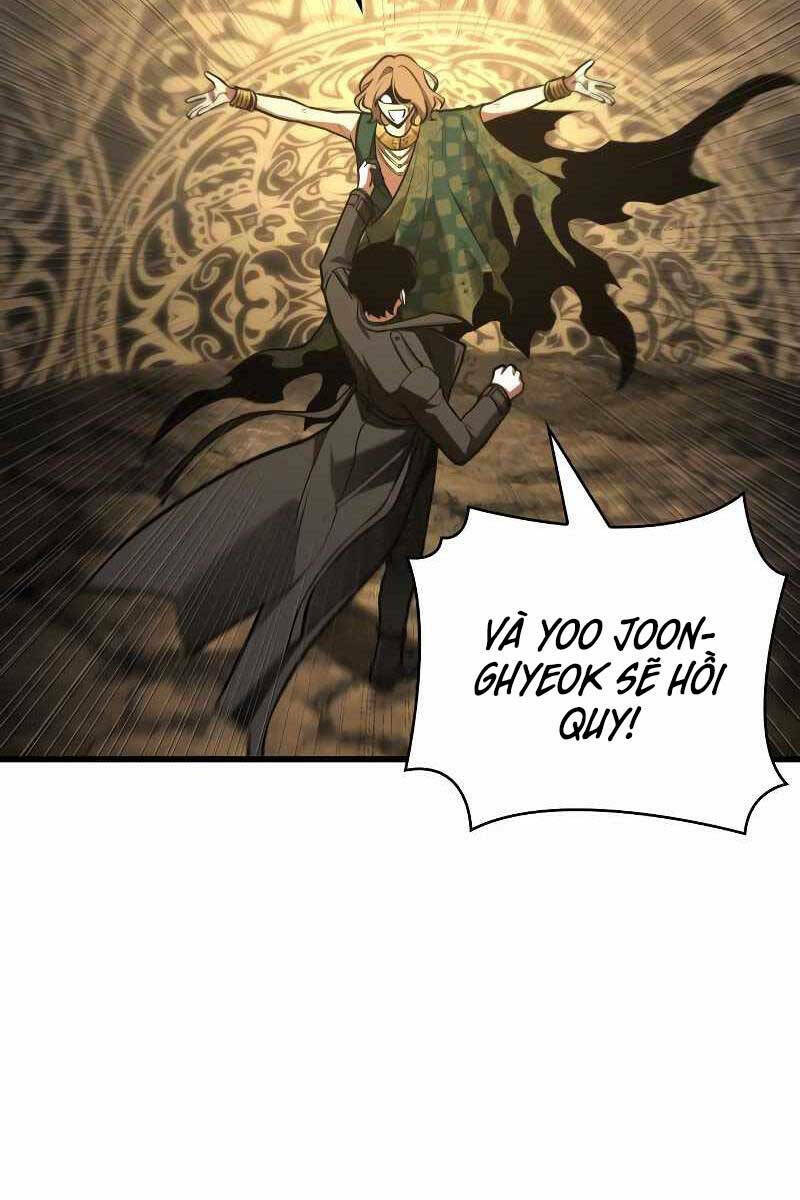 Toàn trí độc giả - Omniscient Reader - Chapter 162 - Page 116