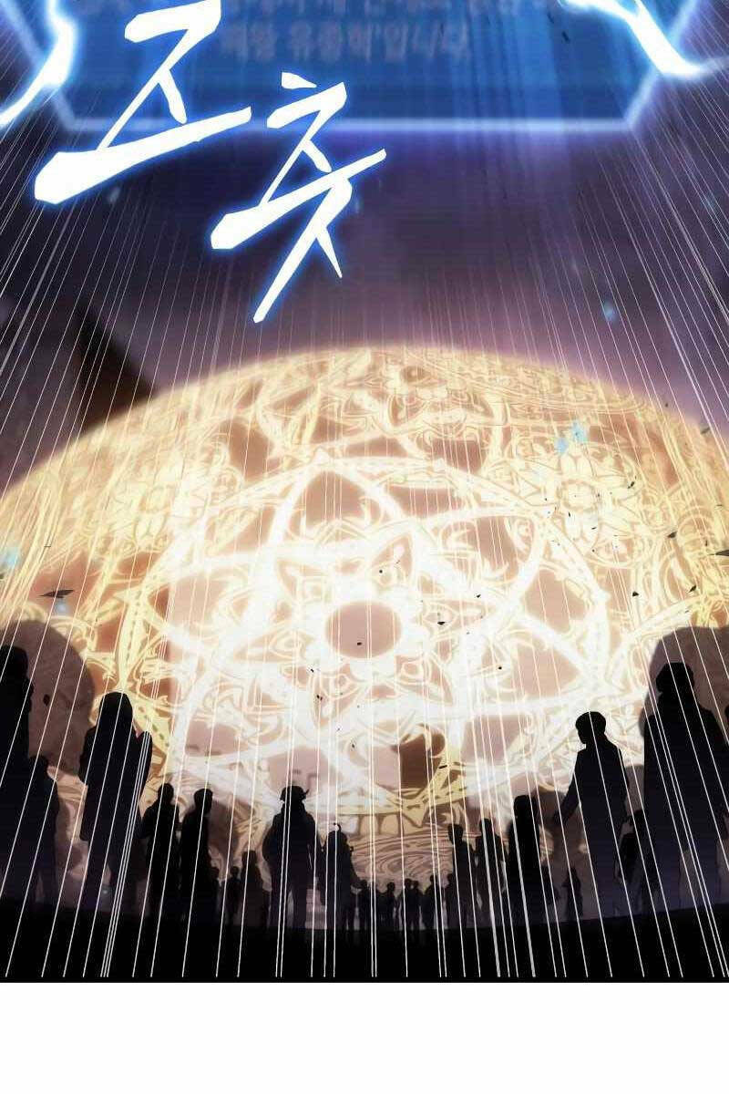 Toàn trí độc giả - Omniscient Reader - Chapter 162 - Page 118