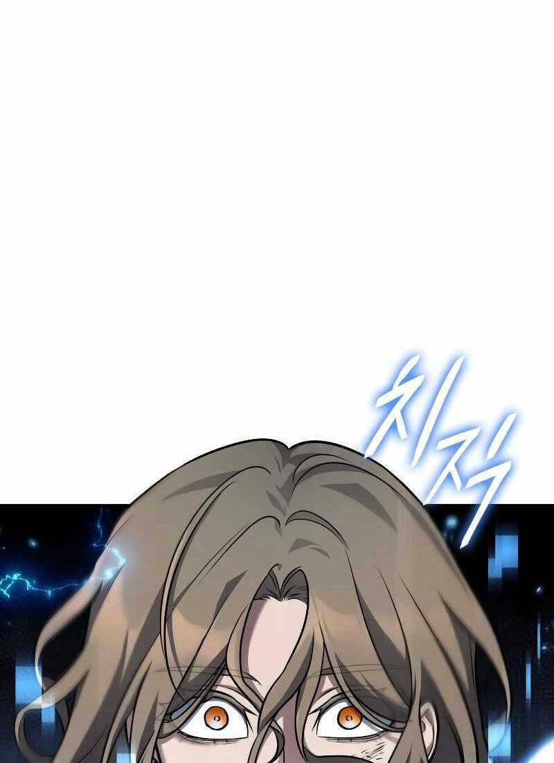 Toàn trí độc giả - Omniscient Reader - Chapter 162 - Page 119