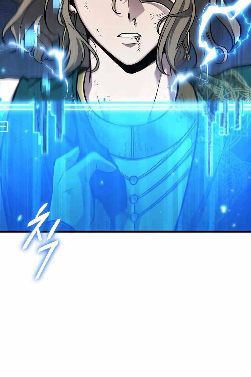 Toàn trí độc giả - Omniscient Reader - Chapter 162 - Page 120