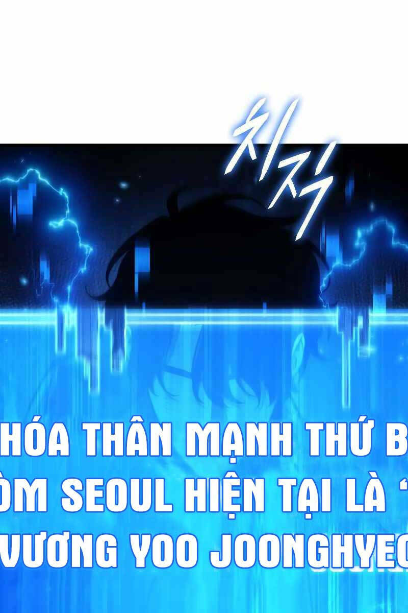 Toàn trí độc giả - Omniscient Reader - Chapter 162 - Page 121