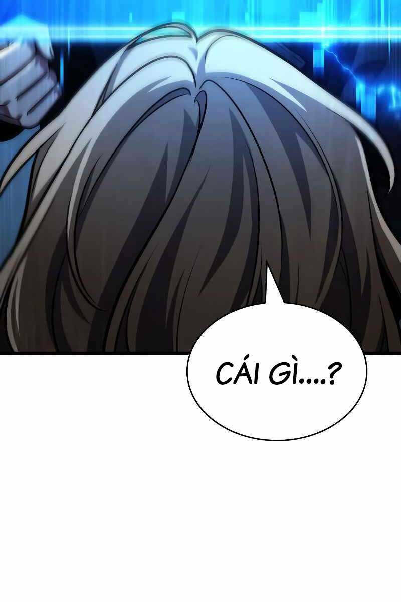 Toàn trí độc giả - Omniscient Reader - Chapter 162 - Page 122