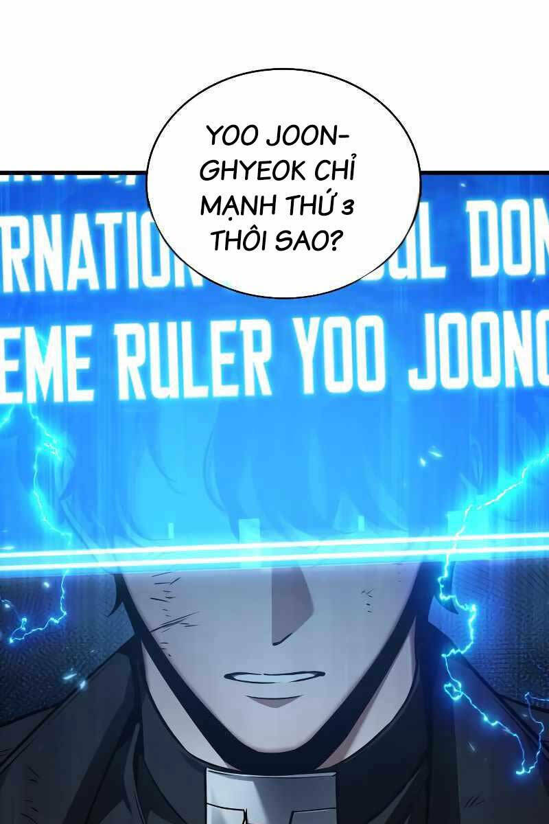 Toàn trí độc giả - Omniscient Reader - Chapter 162 - Page 123