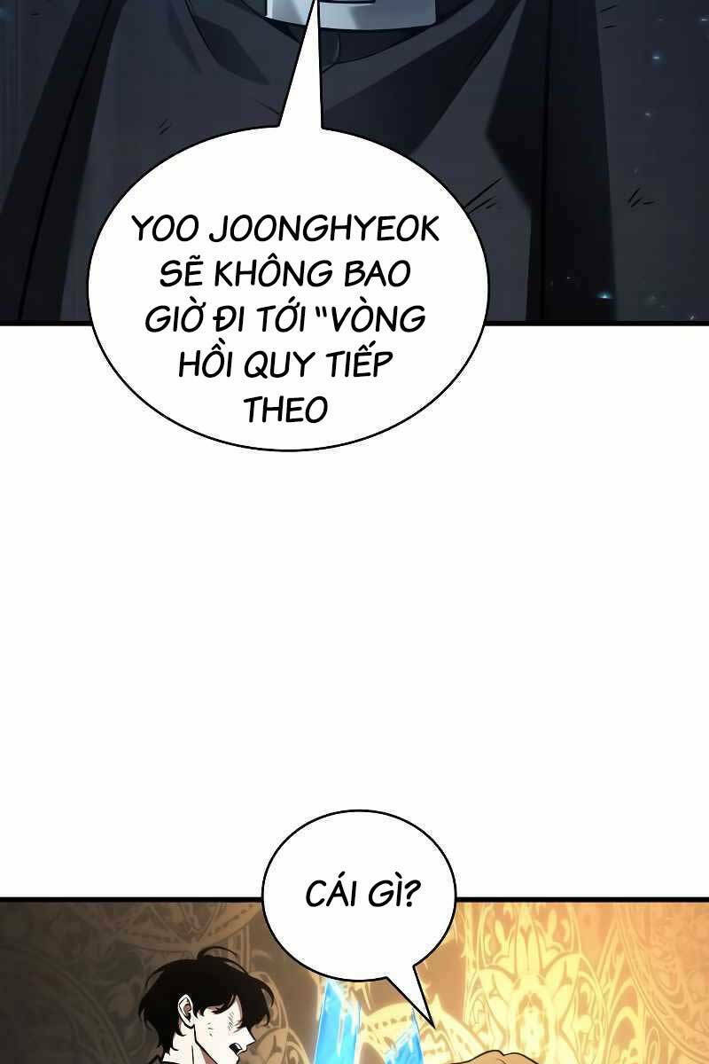 Toàn trí độc giả - Omniscient Reader - Chapter 162 - Page 124