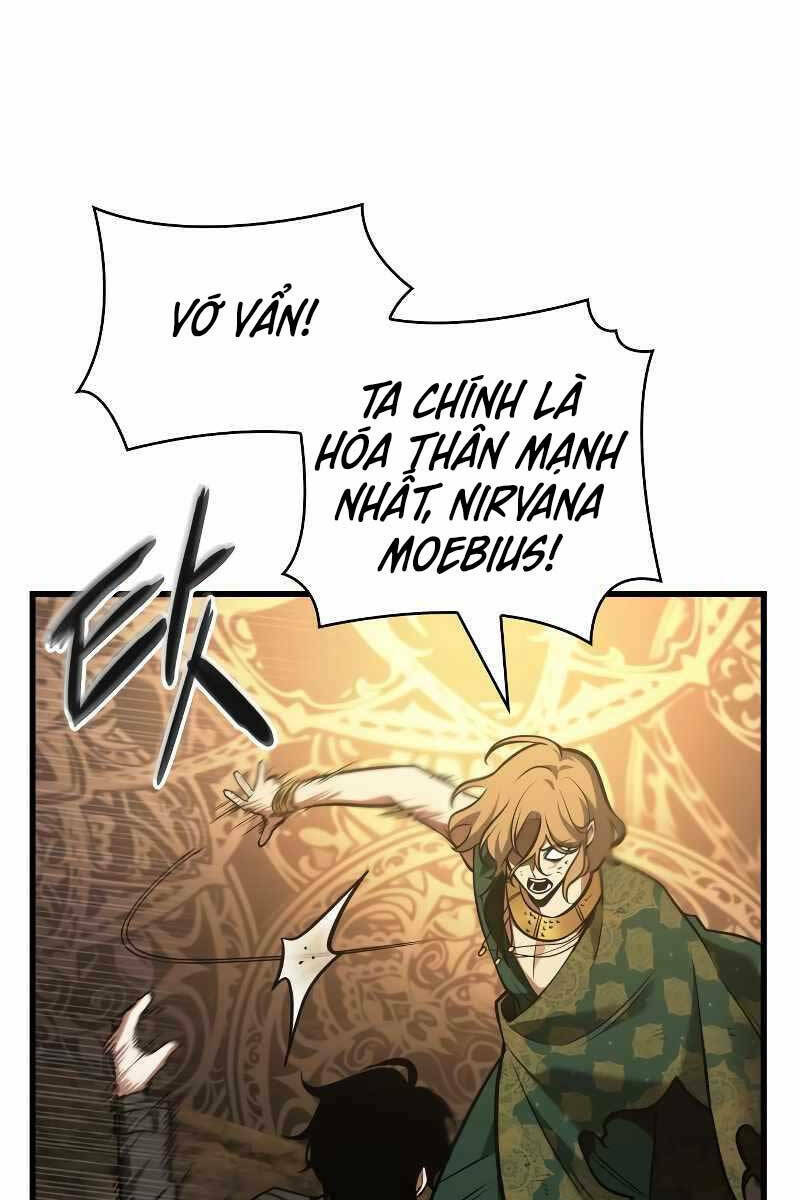 Toàn trí độc giả - Omniscient Reader - Chapter 162 - Page 126