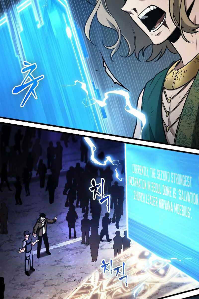 Toàn trí độc giả - Omniscient Reader - Chapter 162 - Page 128