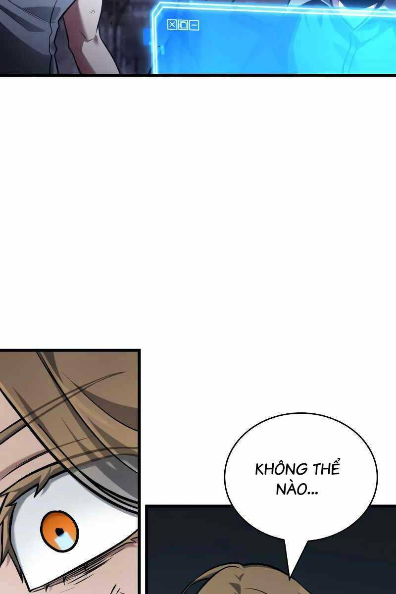 Toàn trí độc giả - Omniscient Reader - Chapter 162 - Page 130