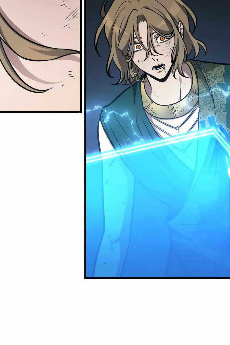 Toàn trí độc giả - Omniscient Reader - Chapter 162 - Page 131