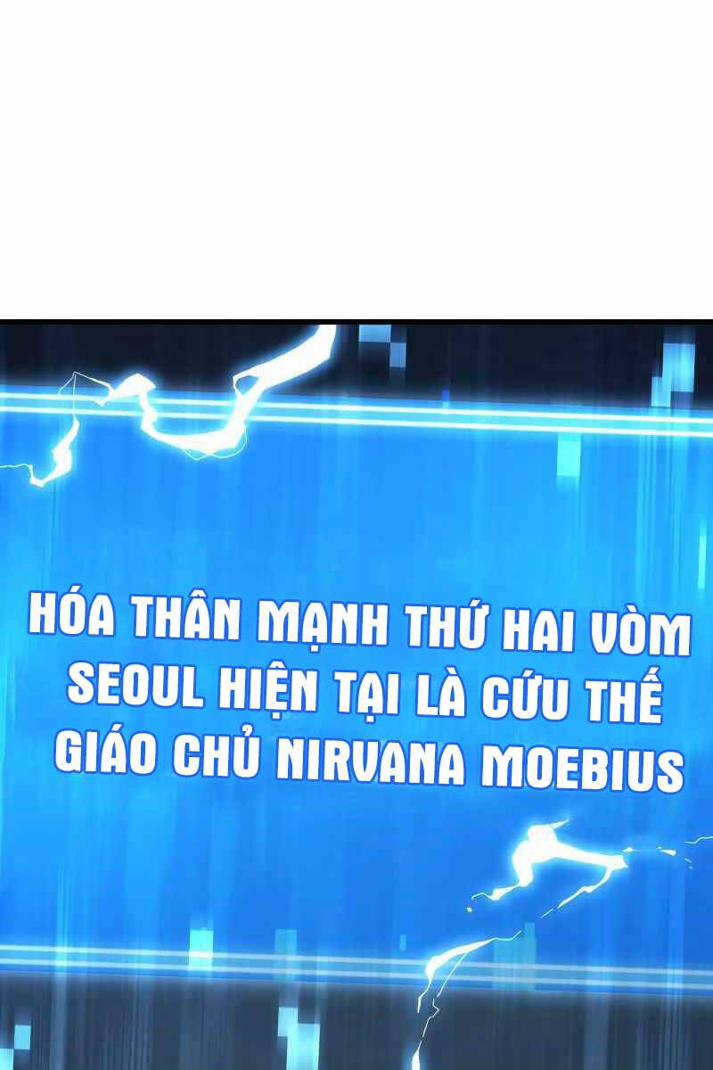 Toàn trí độc giả - Omniscient Reader - Chapter 162 - Page 132