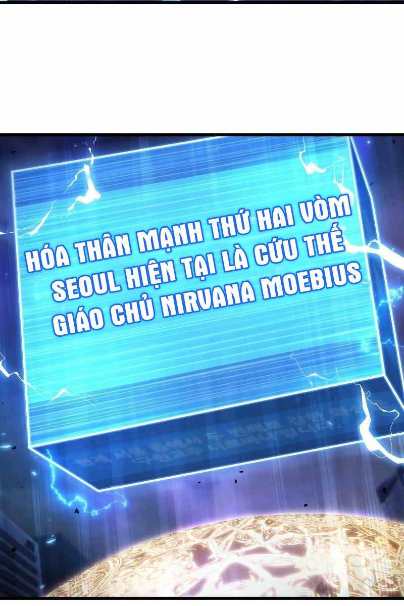 Toàn trí độc giả - Omniscient Reader - Chapter 162 - Page 133