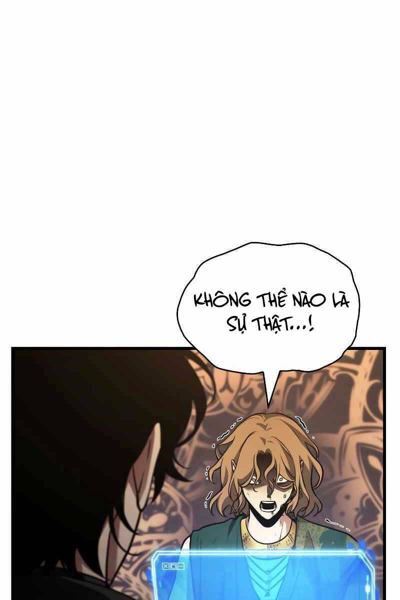 Toàn trí độc giả - Omniscient Reader - Chapter 162 - Page 134