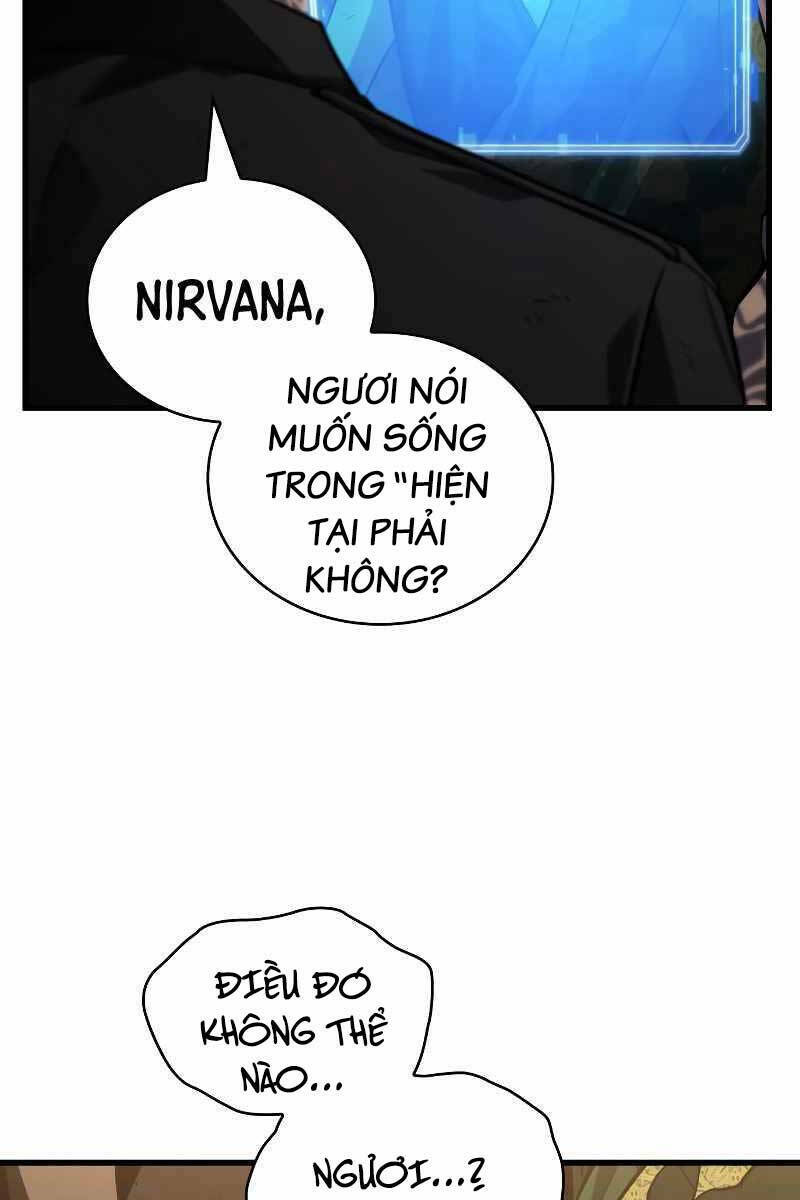 Toàn trí độc giả - Omniscient Reader - Chapter 162 - Page 135