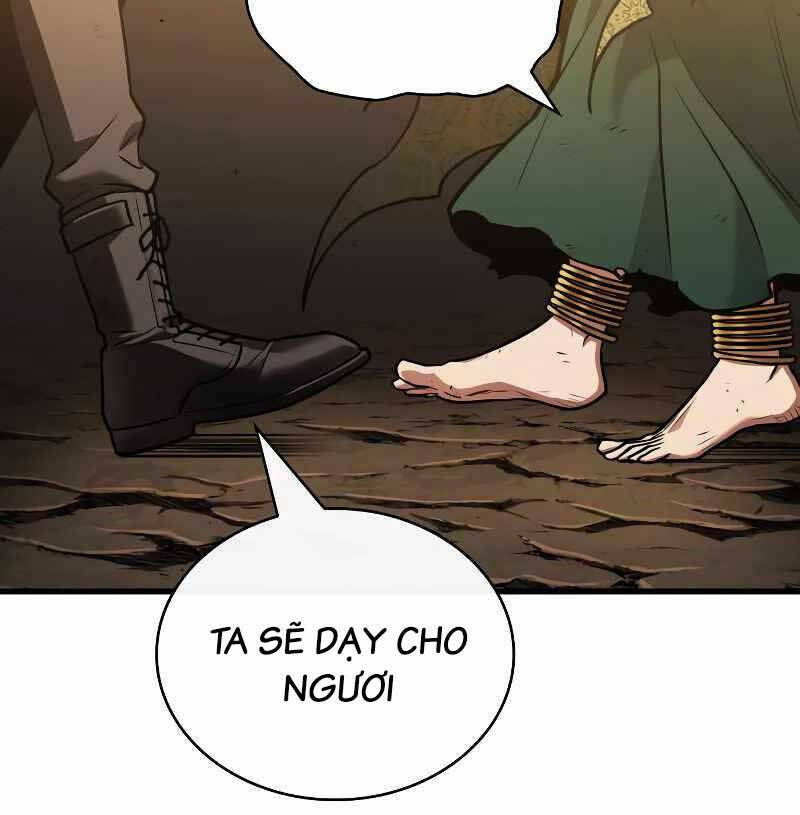 Toàn trí độc giả - Omniscient Reader - Chapter 162 - Page 136