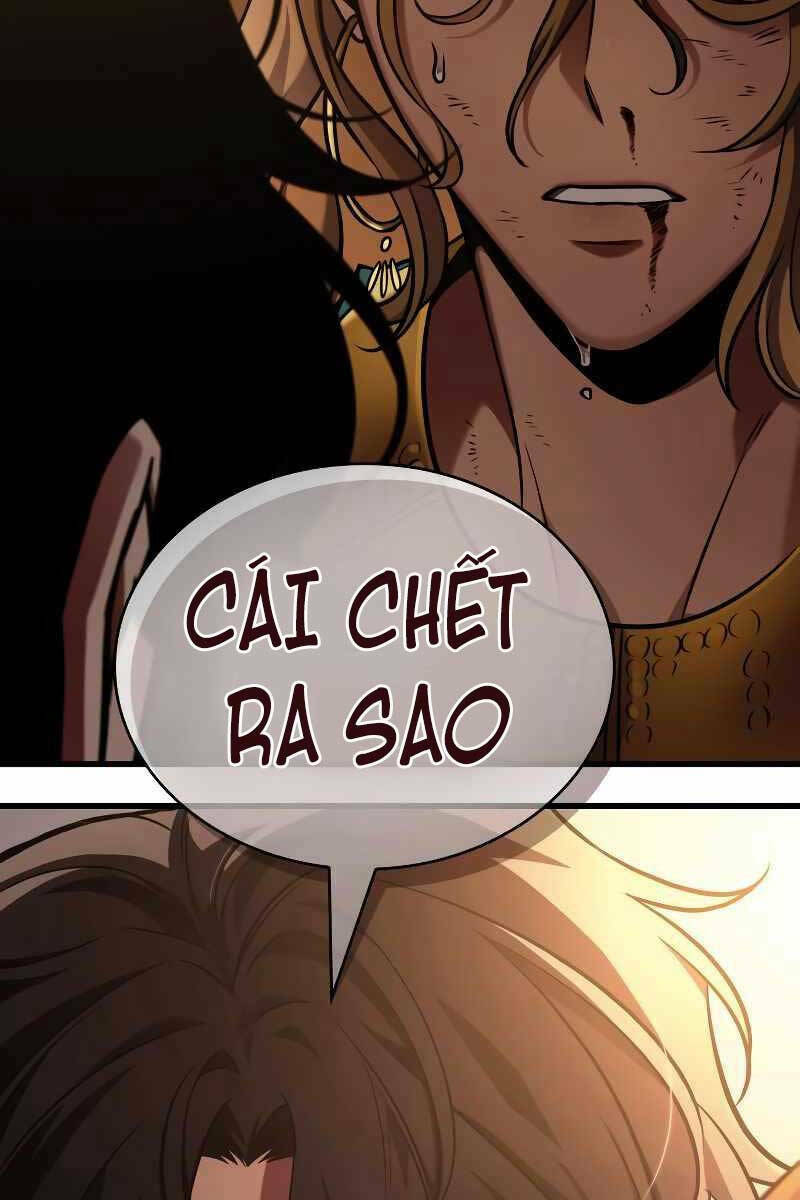 Toàn trí độc giả - Omniscient Reader - Chapter 162 - Page 138