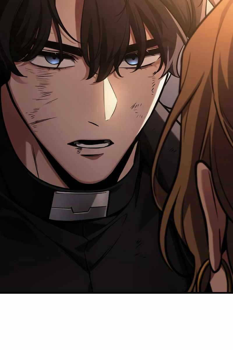 Toàn trí độc giả - Omniscient Reader - Chapter 162 - Page 139