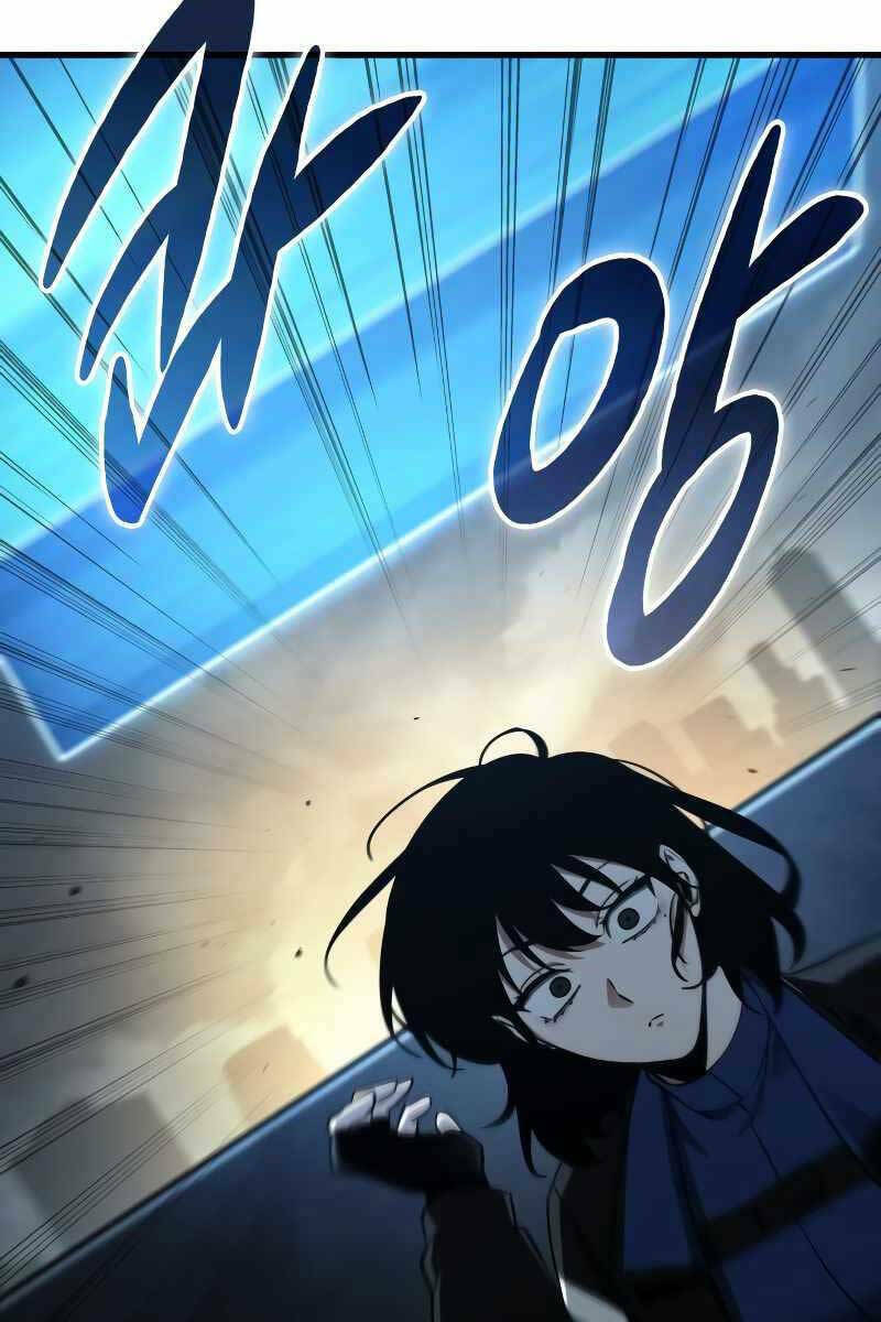 Toàn trí độc giả - Omniscient Reader - Chapter 162 - Page 14