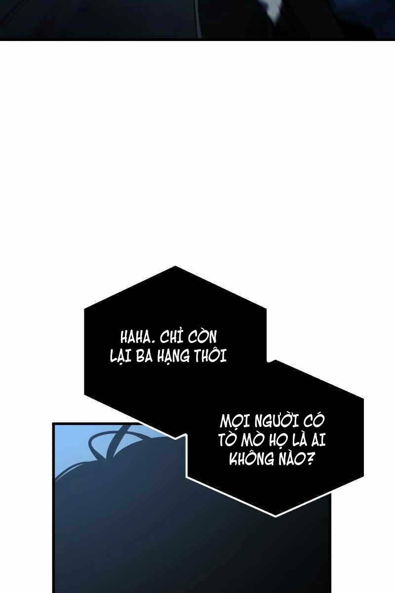 Toàn trí độc giả - Omniscient Reader - Chapter 162 - Page 15